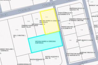 Single Family Residence, Pueblo avenue, Napa, CA 94558 - 55