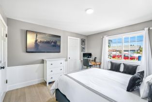 Single Family Residence, Pueblo avenue, Napa, CA 94558 - 16