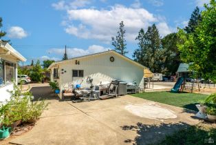 Single Family Residence, Pueblo avenue, Napa, CA 94558 - 41