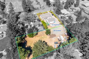 Single Family Residence, Pueblo avenue, Napa, CA 94558 - 24