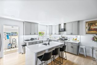 Single Family Residence, Pueblo avenue, Napa, CA 94558 - 13