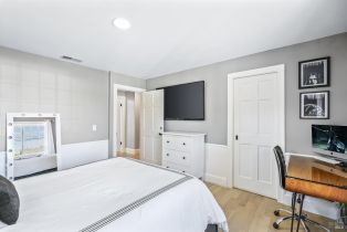 Single Family Residence, Pueblo avenue, Napa, CA 94558 - 17