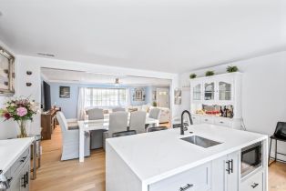 Single Family Residence, Pueblo avenue, Napa, CA 94558 - 32