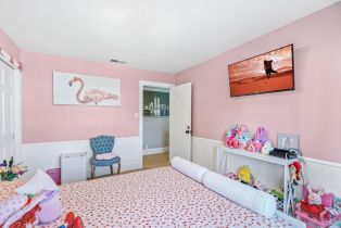 Single Family Residence, Pueblo avenue, Napa, CA 94558 - 53