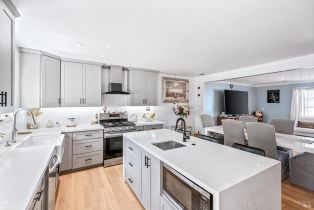 Single Family Residence, Pueblo avenue, Napa, CA 94558 - 11