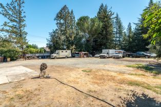 Single Family Residence, Pueblo avenue, Napa, CA 94558 - 51