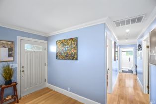 Single Family Residence, Pueblo avenue, Napa, CA 94558 - 29