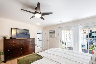 Single Family Residence, Pueblo avenue, Napa, CA 94558 - 18