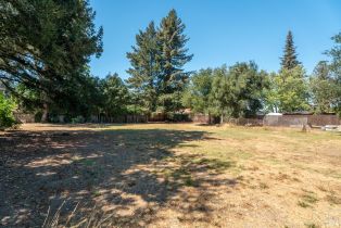 Single Family Residence, Pueblo avenue, Napa, CA 94558 - 47
