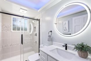 Single Family Residence, Pueblo avenue, Napa, CA 94558 - 31