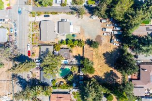 Single Family Residence, Pueblo avenue, Napa, CA 94558 - 30