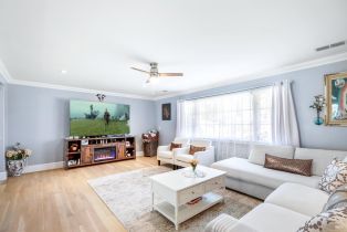 Single Family Residence, Pueblo avenue, Napa, CA 94558 - 8