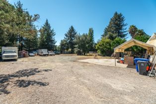 Single Family Residence, Pueblo avenue, Napa, CA 94558 - 43