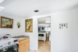 Single Family Residence, Pueblo avenue, Napa, CA 94558 - 34