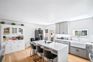 Single Family Residence, Pueblo avenue, Napa, CA 94558 - 14