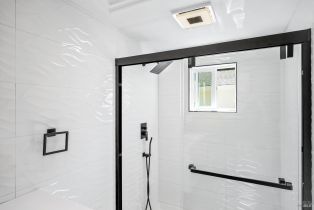 Single Family Residence, Pueblo avenue, Napa, CA 94558 - 28