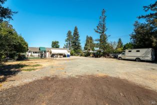 Single Family Residence, Pueblo avenue, Napa, CA 94558 - 45