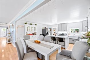 Single Family Residence, Pueblo avenue, Napa, CA 94558 - 12