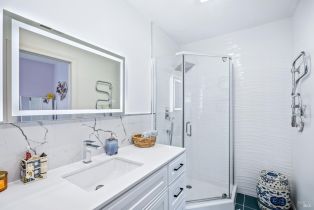 Single Family Residence, Pueblo avenue, Napa, CA 94558 - 54