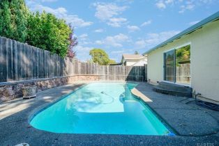 Single Family Residence, Norton street, Napa, CA 94558 - 21