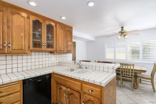 Single Family Residence, Norton street, Napa, CA 94558 - 5