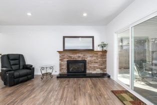 Single Family Residence, Norton street, Napa, CA 94558 - 20