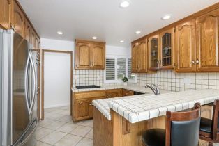 Single Family Residence, Norton street, Napa, CA 94558 - 6