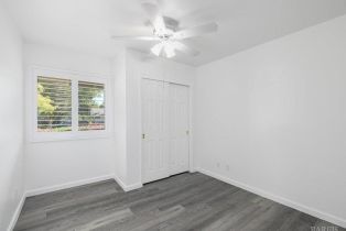 Single Family Residence, Norton street, Napa, CA 94558 - 17