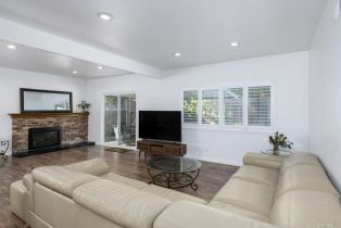 Single Family Residence, Norton street, Napa, CA 94558 - 18