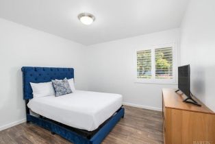 Single Family Residence, Norton street, Napa, CA 94558 - 14