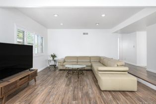 Single Family Residence, Norton street, Napa, CA 94558 - 19