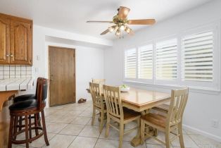 Single Family Residence, Norton street, Napa, CA 94558 - 8