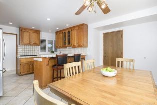 Single Family Residence, Norton street, Napa, CA 94558 - 7