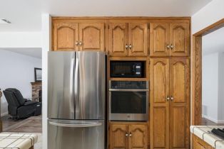 Single Family Residence, Norton street, Napa, CA 94558 - 9