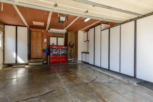 Single Family Residence, Norton street, Napa, CA 94558 - 25