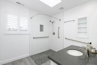 Single Family Residence, Norton street, Napa, CA 94558 - 13