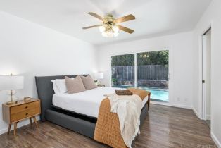 Single Family Residence, Norton street, Napa, CA 94558 - 10