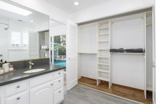 Single Family Residence, Norton street, Napa, CA 94558 - 12