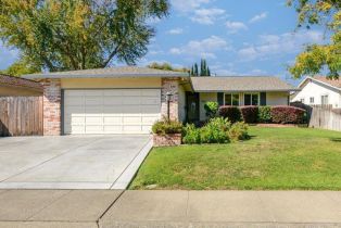 Single Family Residence, Norton street, Napa, CA 94558 - 2