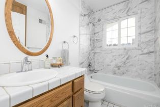 Single Family Residence, Norton street, Napa, CA 94558 - 16