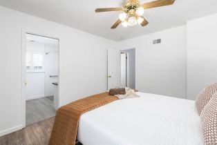 Single Family Residence, Norton street, Napa, CA 94558 - 11