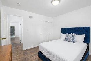 Single Family Residence, Norton street, Napa, CA 94558 - 15