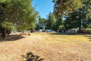 Residential Lot,  Pueblo place, Napa, CA 94558 - 6
