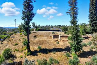 Residential Lot,  Lorraine way, Santa Rosa, CA 95404 - 9