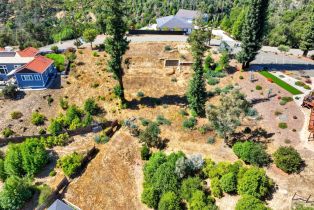 Residential Lot,  Lorraine way, Santa Rosa, CA 95404 - 6