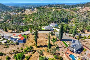 Residential Lot,  Lorraine way, Santa Rosa, CA 95404 - 4