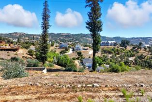 Residential Lot,  Lorraine way, Santa Rosa, CA 95404 - 2