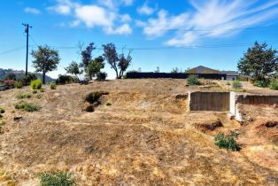 Residential Lot,  Lorraine way, Santa Rosa, CA 95404 - 7