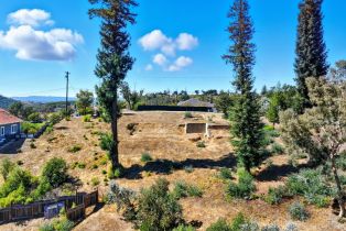 Residential Lot,  Lorraine way, Santa Rosa, CA 95404 - 11