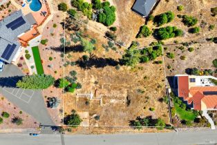 Residential Lot,  Lorraine way, Santa Rosa, CA 95404 - 3